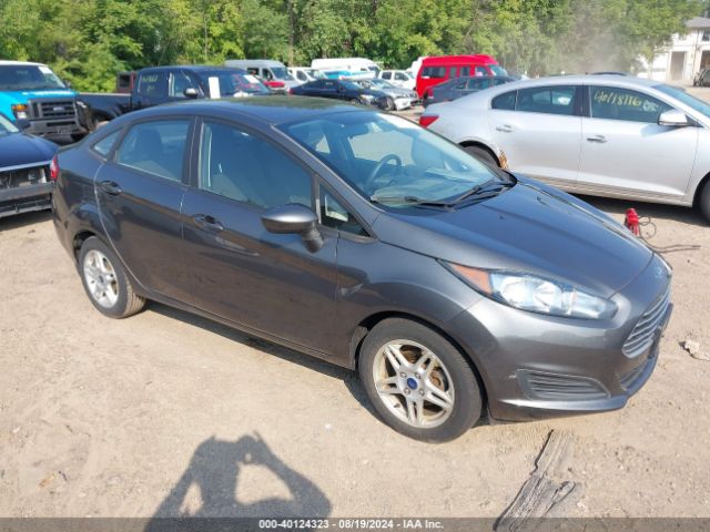 FORD FIESTA 2017 3fadp4bj0hm109907