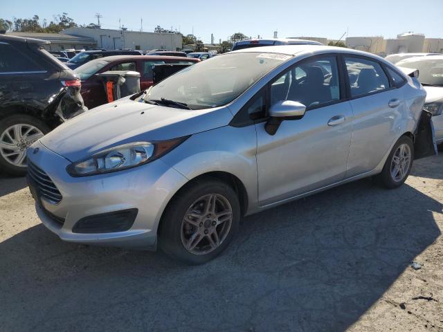 FORD FIESTA SE 2017 3fadp4bj0hm110622