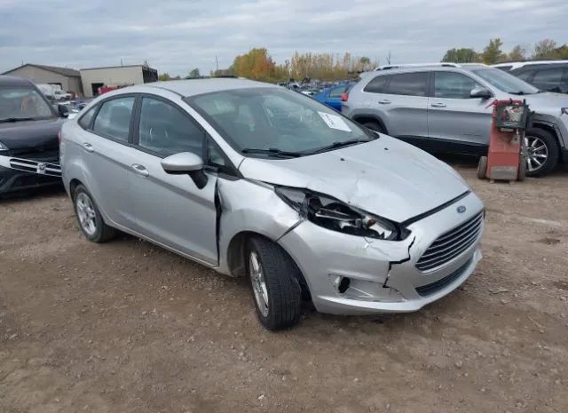 FORD FIESTA 2017 3fadp4bj0hm115948