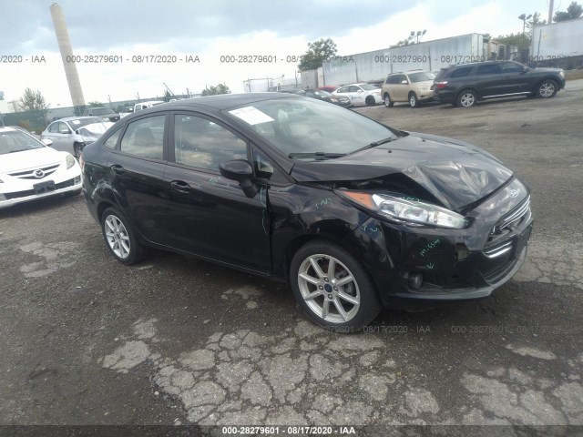 FORD FIESTA 2017 3fadp4bj0hm115965