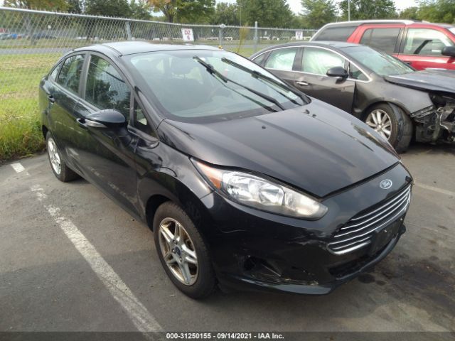 FORD FIESTA 2017 3fadp4bj0hm121233