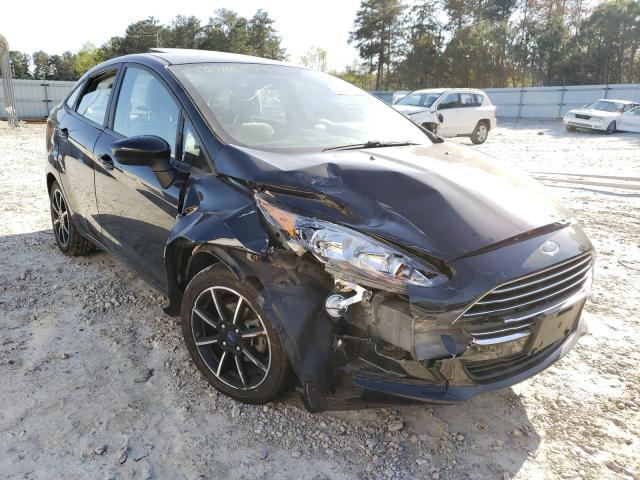 FORD NULL 2017 3fadp4bj0hm121412