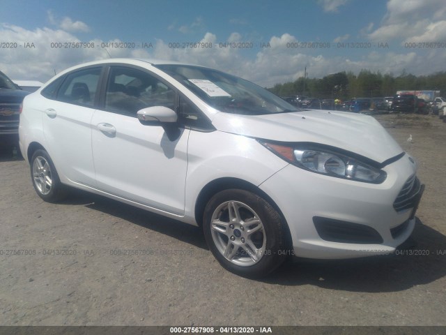 FORD FIESTA 2017 3fadp4bj0hm121474