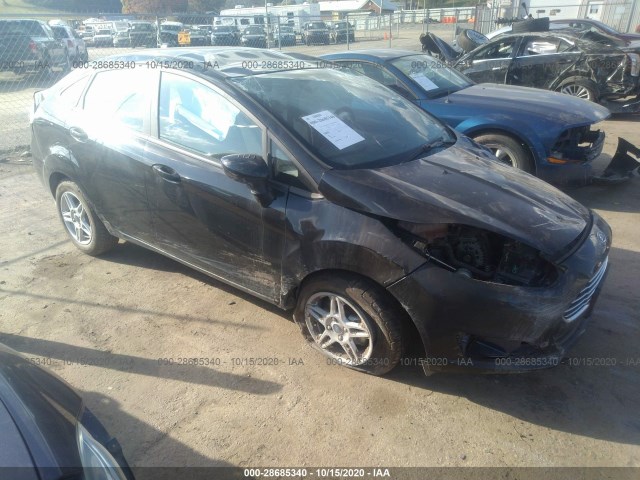 FORD FIESTA 2017 3fadp4bj0hm121801