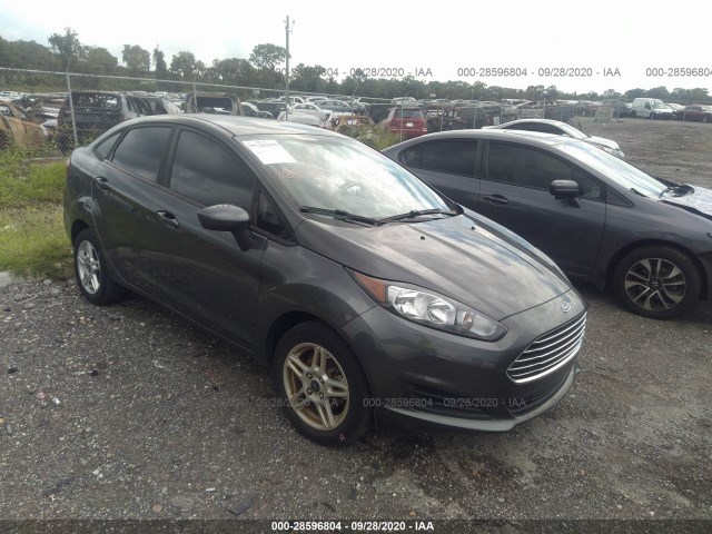 FORD FIESTA 2017 3fadp4bj0hm128442