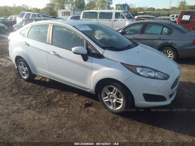 FORD FIESTA 2017 3fadp4bj0hm128957