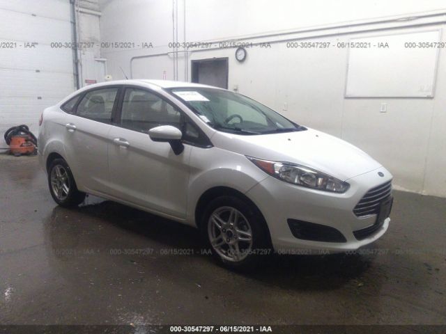 FORD FIESTA 2017 3fadp4bj0hm129610