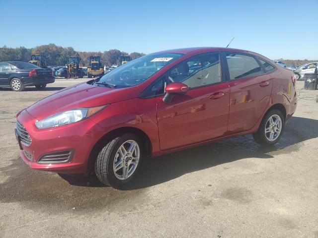 FORD FIESTA SE 2017 3fadp4bj0hm134533