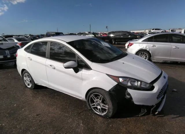 FORD FIESTA 2017 3fadp4bj0hm135018