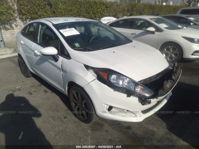 FORD FIESTA 2017 3fadp4bj0hm135181