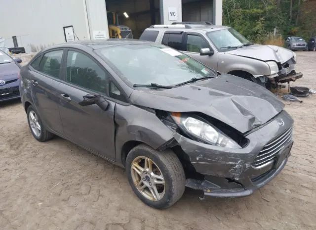 FORD FIESTA 2017 3fadp4bj0hm136749