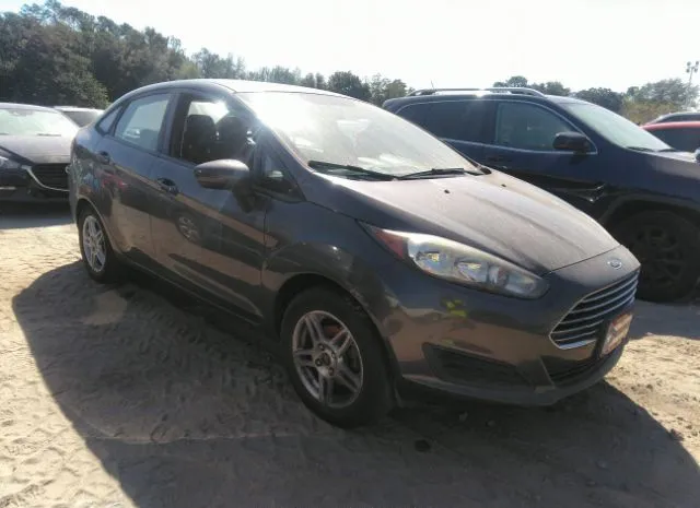 FORD FIESTA 2017 3fadp4bj0hm137125