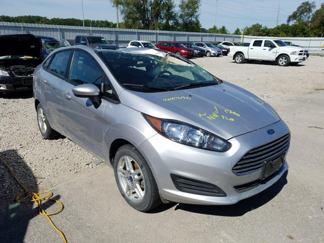 FORD FIESTA SE 2017 3fadp4bj0hm138484