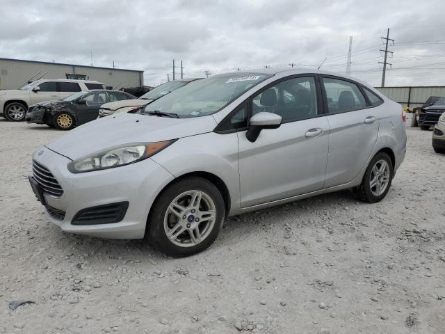 FORD FIESTA 2017 3fadp4bj0hm140784