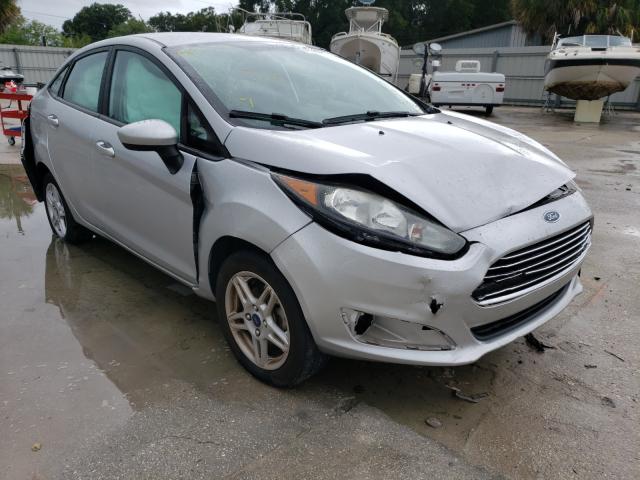 FORD FIESTA SE 2017 3fadp4bj0hm142728