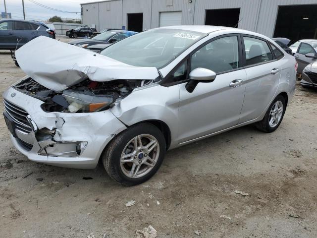 FORD FIESTA 2017 3fadp4bj0hm143510