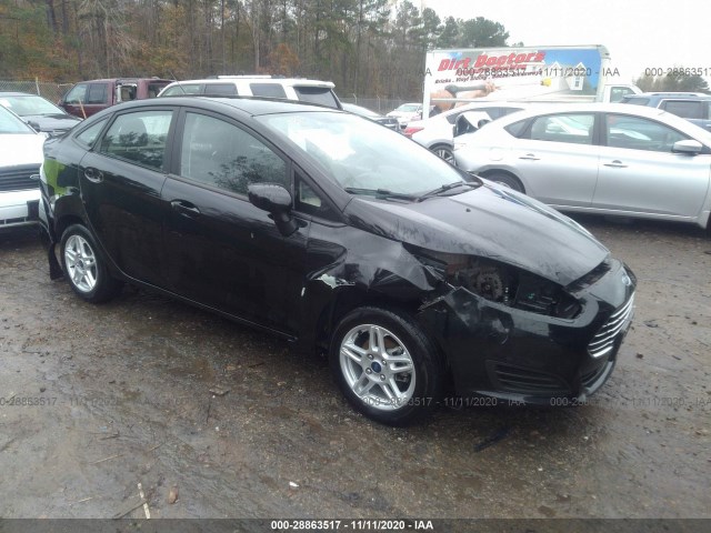 FORD FIESTA 2017 3fadp4bj0hm143555