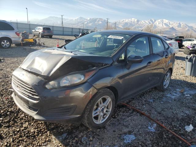 FORD FIESTA 2017 3fadp4bj0hm144804