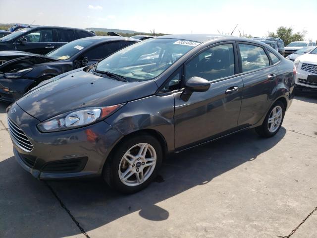 FORD FIESTA 2017 3fadp4bj0hm147394