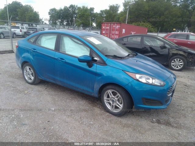 FORD FIESTA 2017 3fadp4bj0hm147492