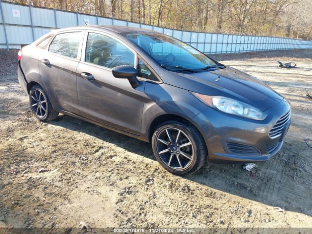 FORD FIESTA 2017 3fadp4bj0hm149601