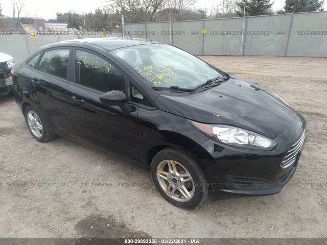 FORD FIESTA 2017 3fadp4bj0hm149971