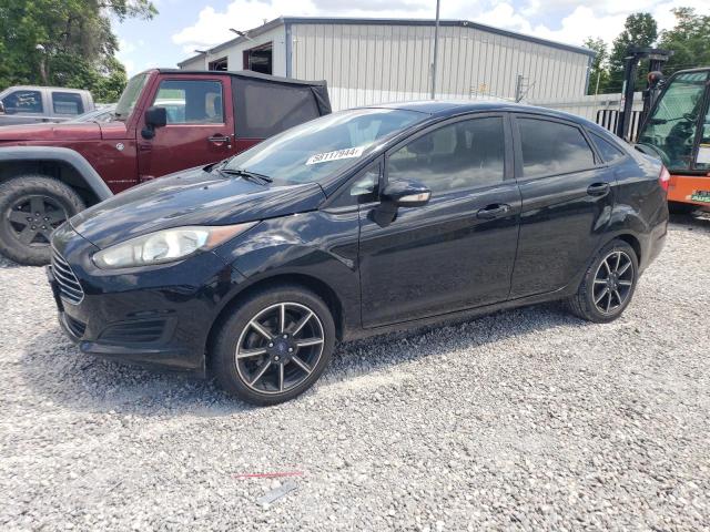 FORD FIESTA 2017 3fadp4bj0hm150411