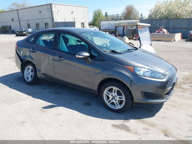 FORD FIESTA 2017 3fadp4bj0hm157309