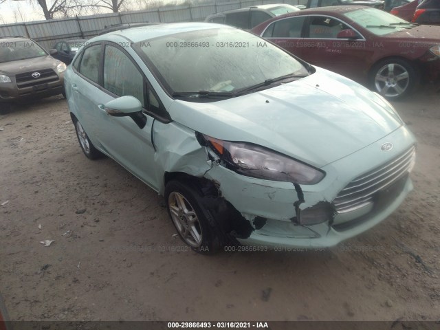 FORD FIESTA 2017 3fadp4bj0hm163076