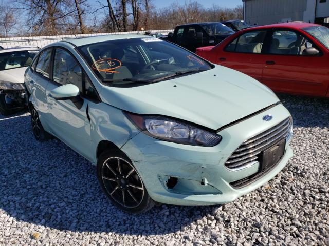 FORD NULL 2017 3fadp4bj0hm163241