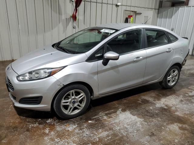 FORD FIESTA 2017 3fadp4bj0hm167614