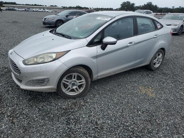 FORD FIESTA SE 2017 3fadp4bj0hm169332