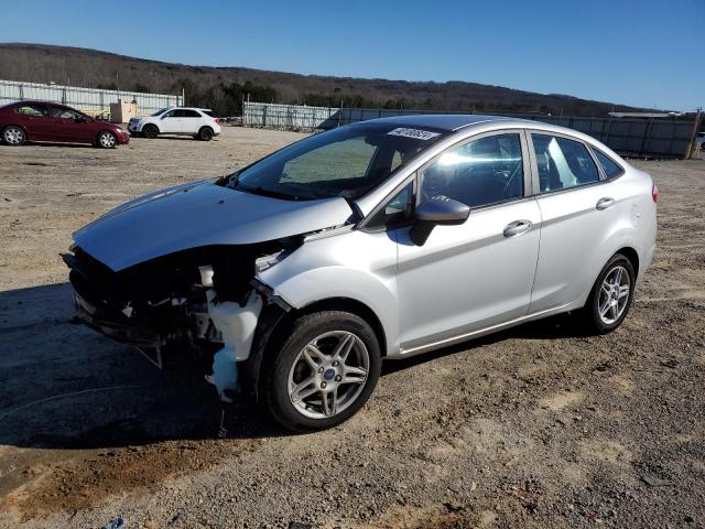 FORD FIESTA 2017 3fadp4bj0hm169525