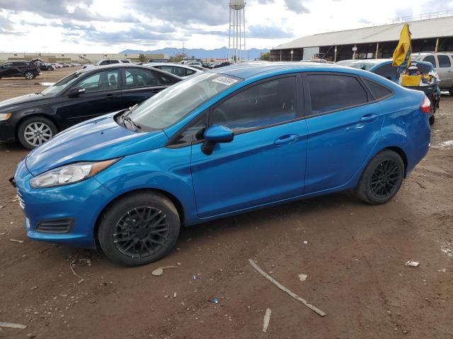 FORD FIESTA 2017 3fadp4bj0hm170366