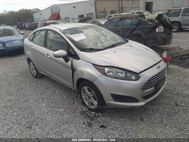 FORD FIESTA 2017 3fadp4bj0hm170870