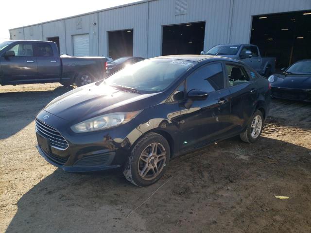 FORD FIESTA 2017 3fadp4bj0hm171033