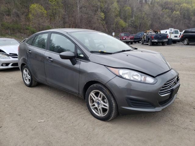 FORD FIESTA 2017 3fadp4bj0jm100078