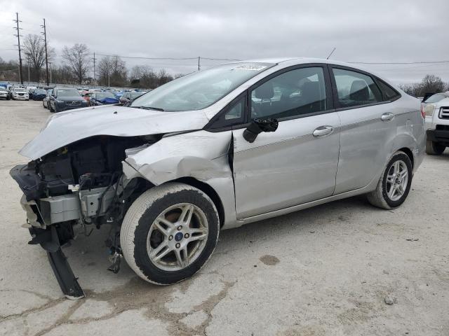 FORD FIESTA 2018 3fadp4bj0jm100632