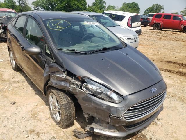 FORD NULL 2018 3fadp4bj0jm103336