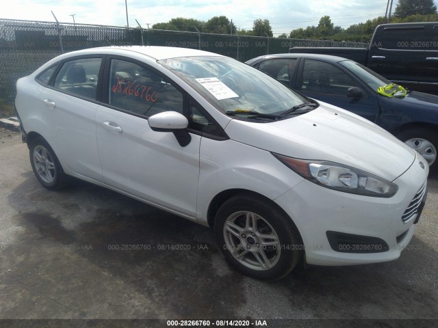 FORD FIESTA 2018 3fadp4bj0jm107113