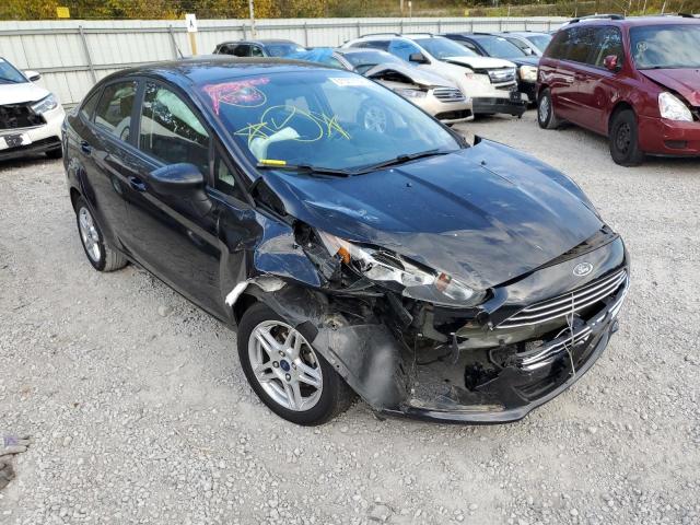 FORD FIESTA 2018 3fadp4bj0jm108424