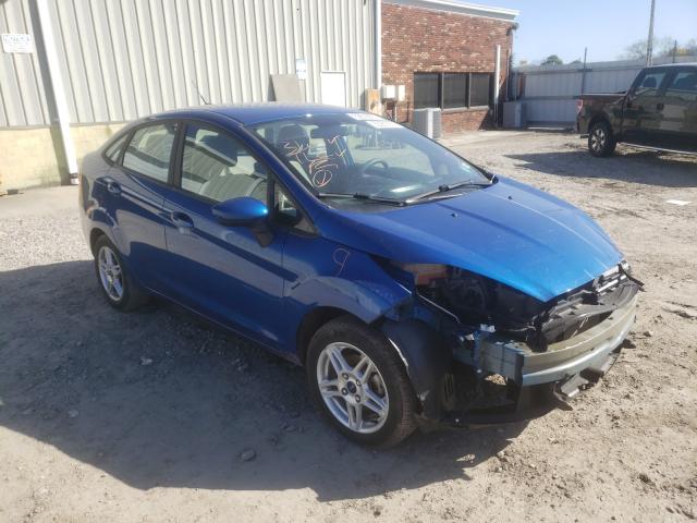 FORD NULL 2018 3fadp4bj0jm108794