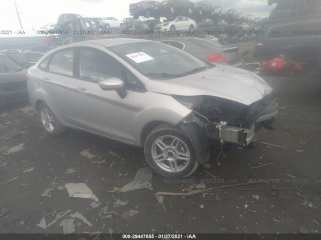 FORD FIESTA 2018 3fadp4bj0jm108908