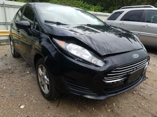 FORD NULL 2018 3fadp4bj0jm115549