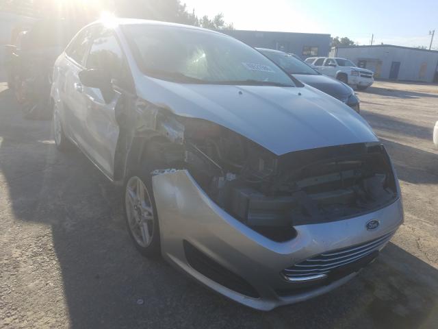 FORD NULL 2018 3fadp4bj0jm118368