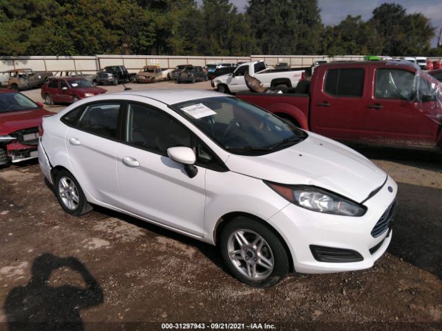 FORD FIESTA 2018 3fadp4bj0jm118614