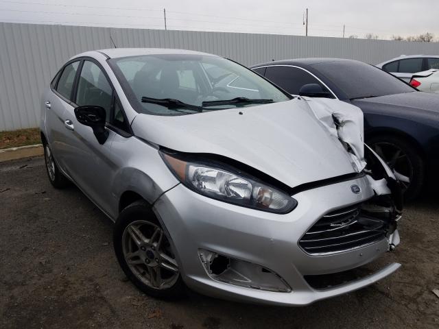 FORD NULL 2018 3fadp4bj0jm122758