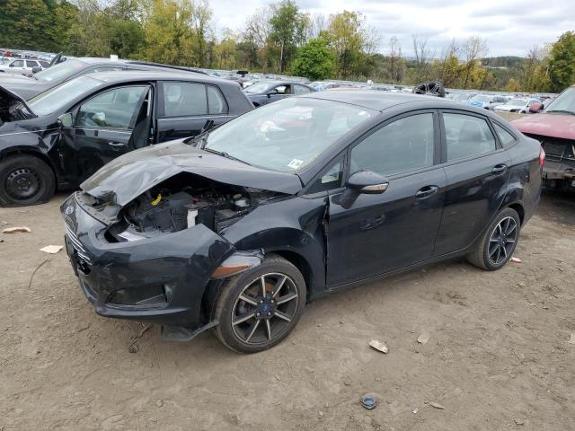 FORD FIESTA SE 2018 3fadp4bj0jm125918