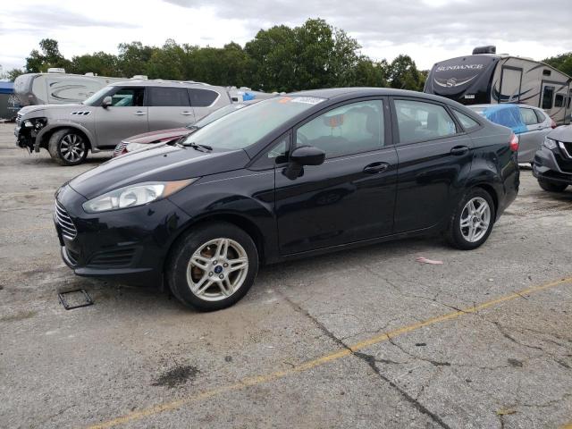 FORD FIESTA 2018 3fadp4bj0jm127202