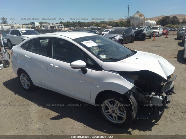 FORD FIESTA 2018 3fadp4bj0jm128169